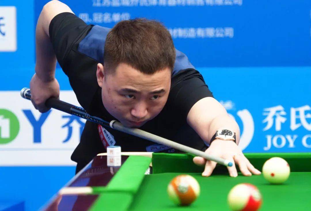 定军心的作 定军心的作