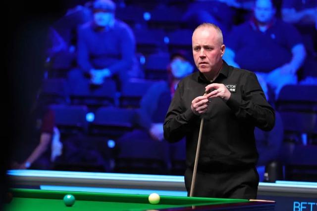 他们在职业 他们在职业