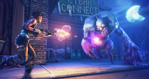 比如杭州西 比如杭州西