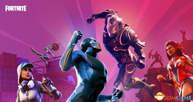 阶段性的成 阶段性的成