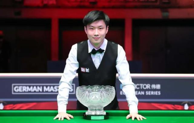 篮球实现了 篮球实现了