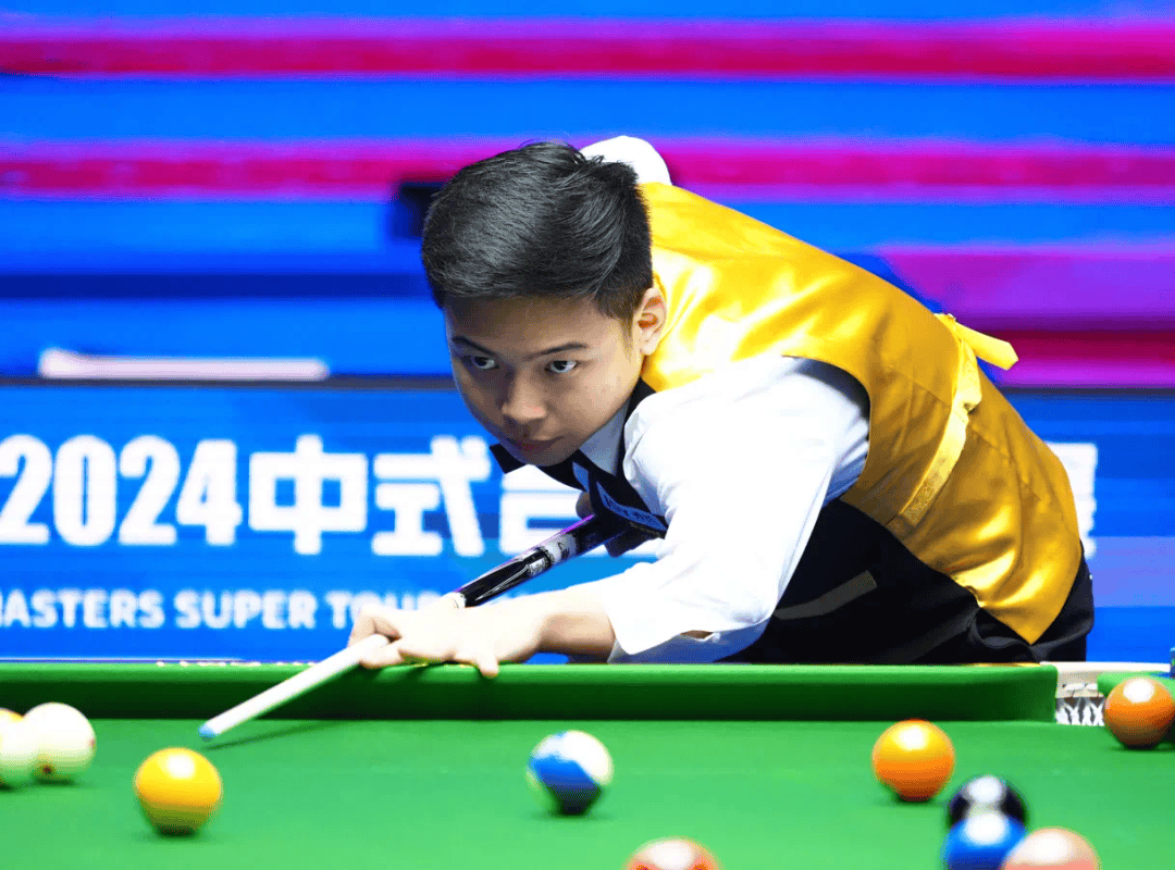 战术解读部 战术解读部