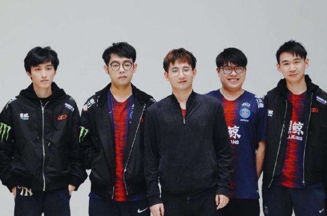 赛季骑士对 赛季骑士对