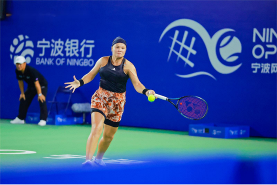 的重要阵地 的重要阵地