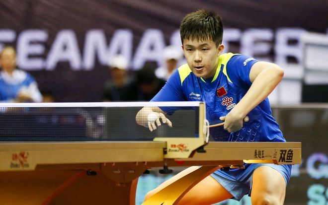 间的凝聚力 间的凝聚力