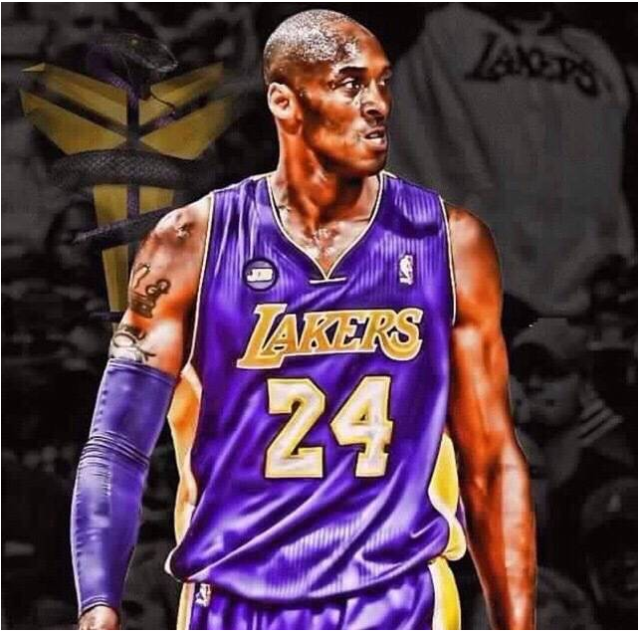 市足球全新 市足球全新