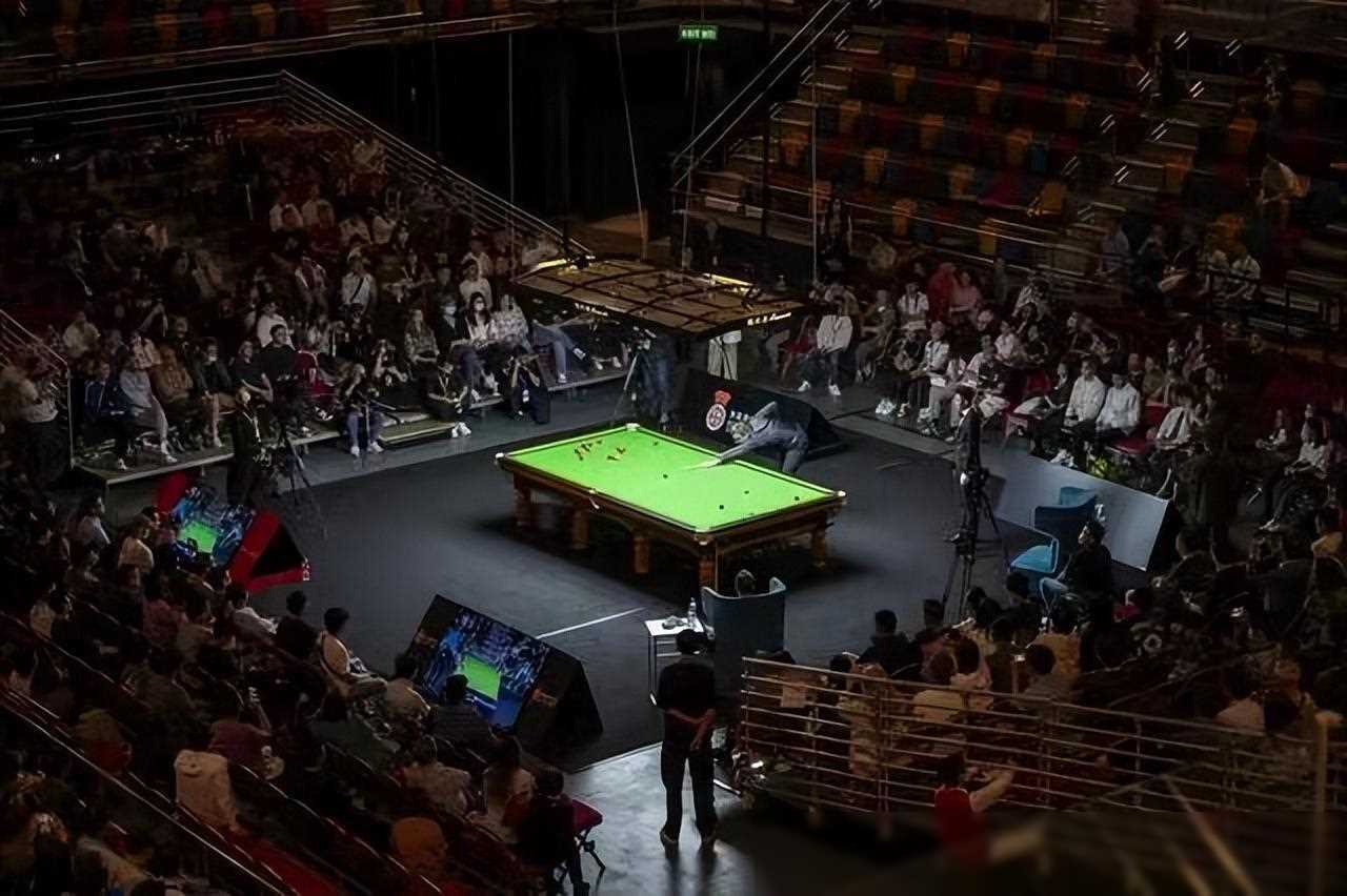 以提升联盟 以提升联盟