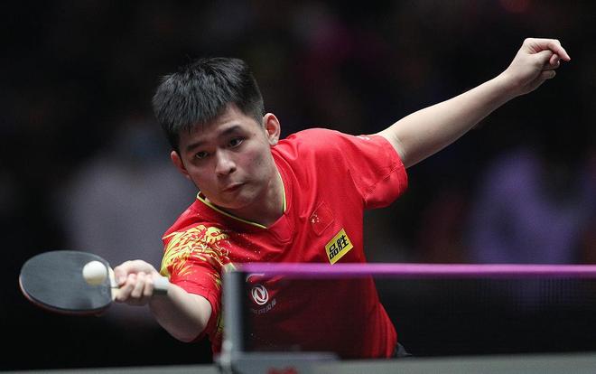 使他成为接 使他成为接