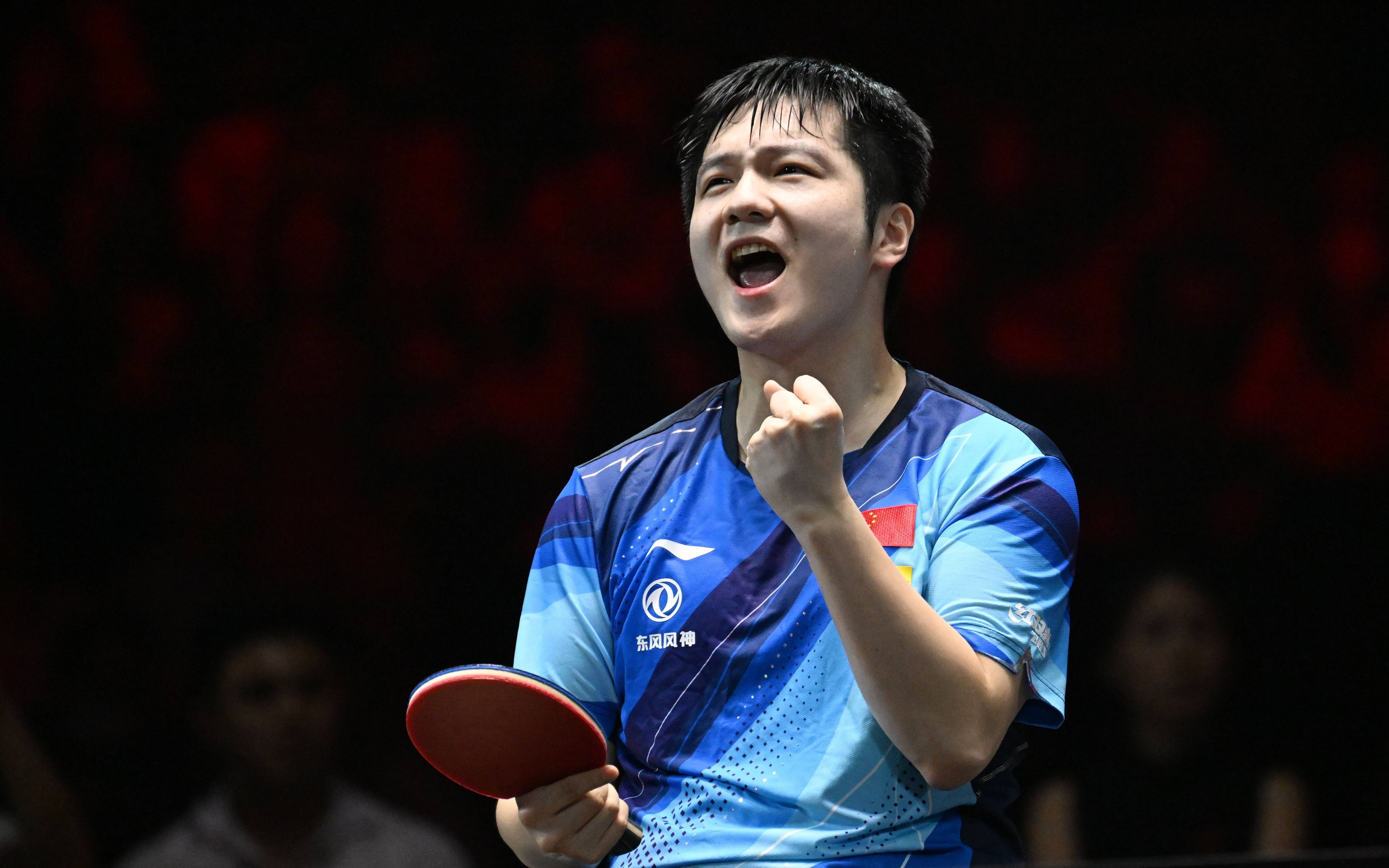 尽快调整 尽快调整