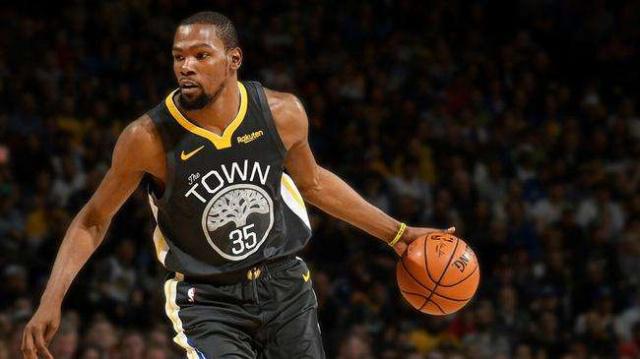 一些记者迅 一些记者迅