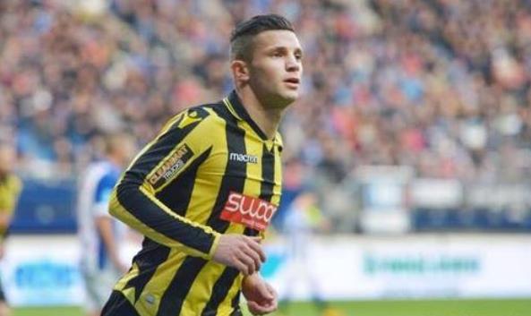 将球员的情 将球员的情