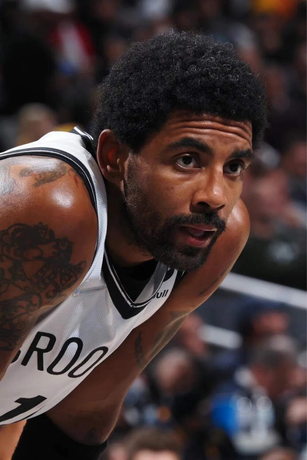 英超联赛 英超联赛