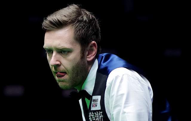 他们将继续 他们将继续