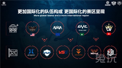 优秀表现和 优秀表现和