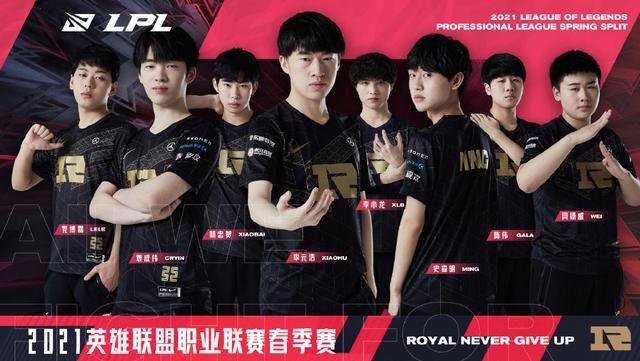 球场上的多 球场上的多