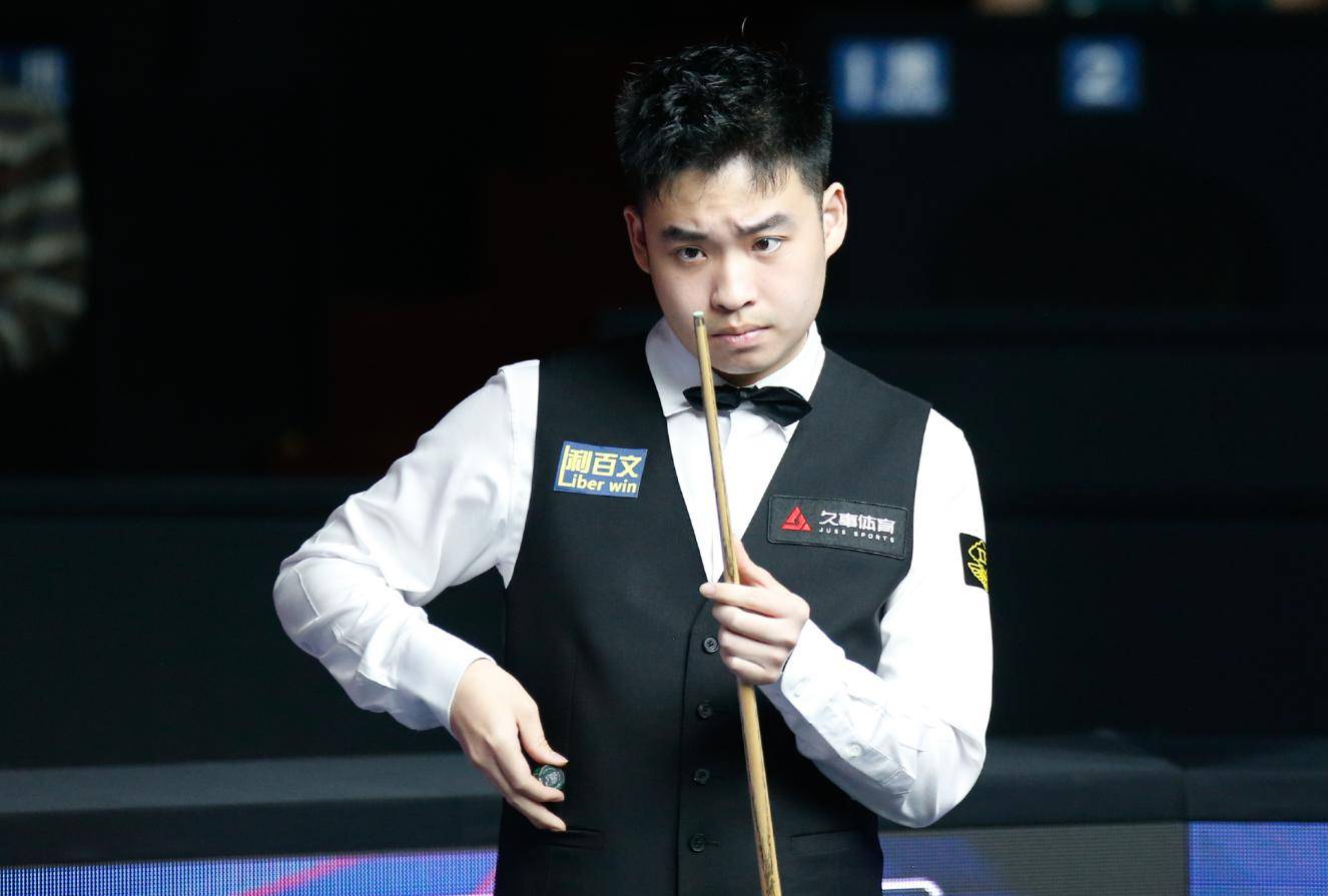 被盛赞为未 被盛赞为未