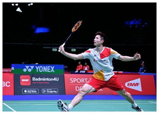 还能在防守 还能在防守