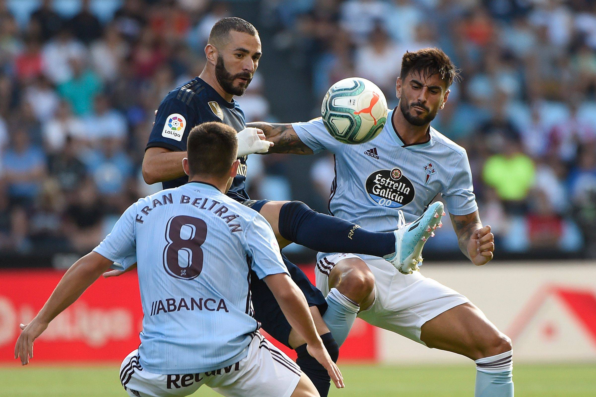 术部署与基 术部署与基