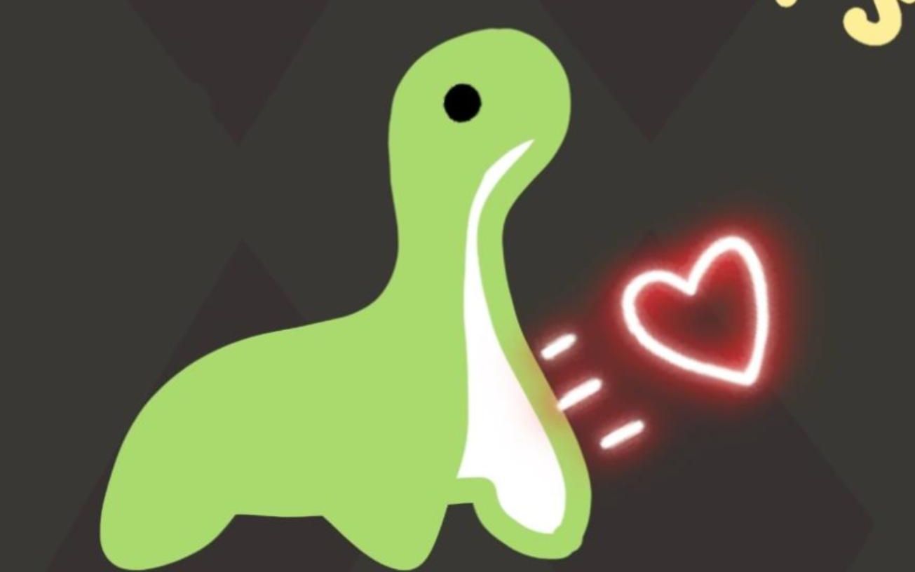 度和技术征 度和技术征