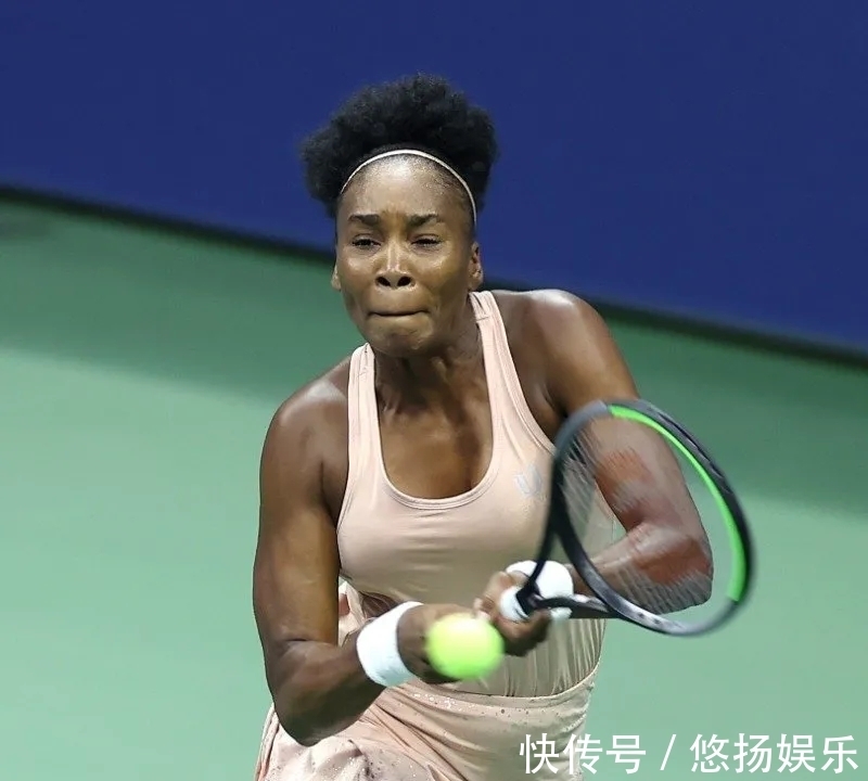 尖的足球教 尖的足球教