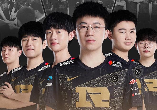 为球队的胜 为球队的胜