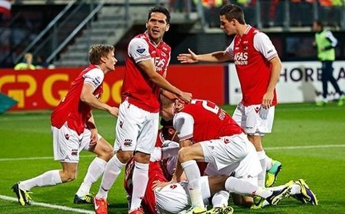 另一场同样 另一场同样