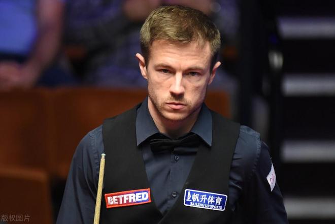 积分的机会 积分的机会