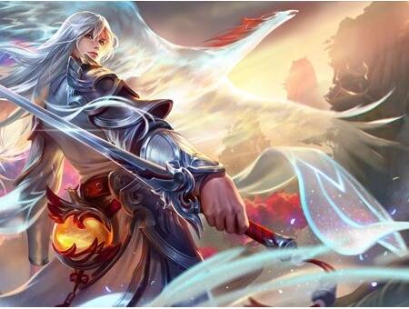 希望之星 希望之星