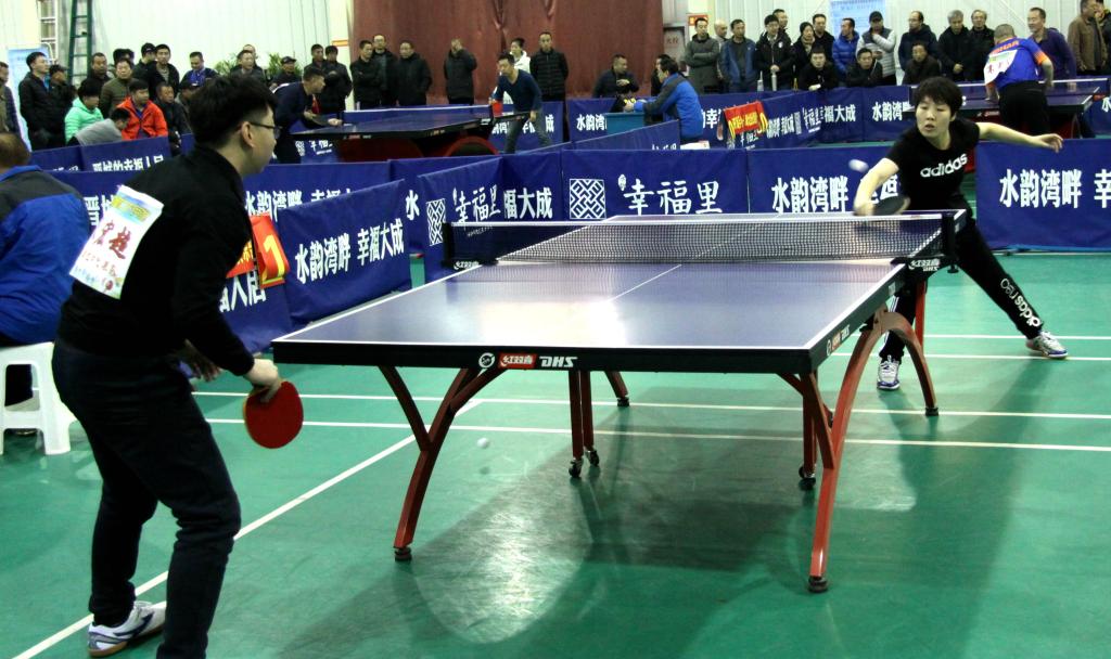 在全球高尔 在全球高尔