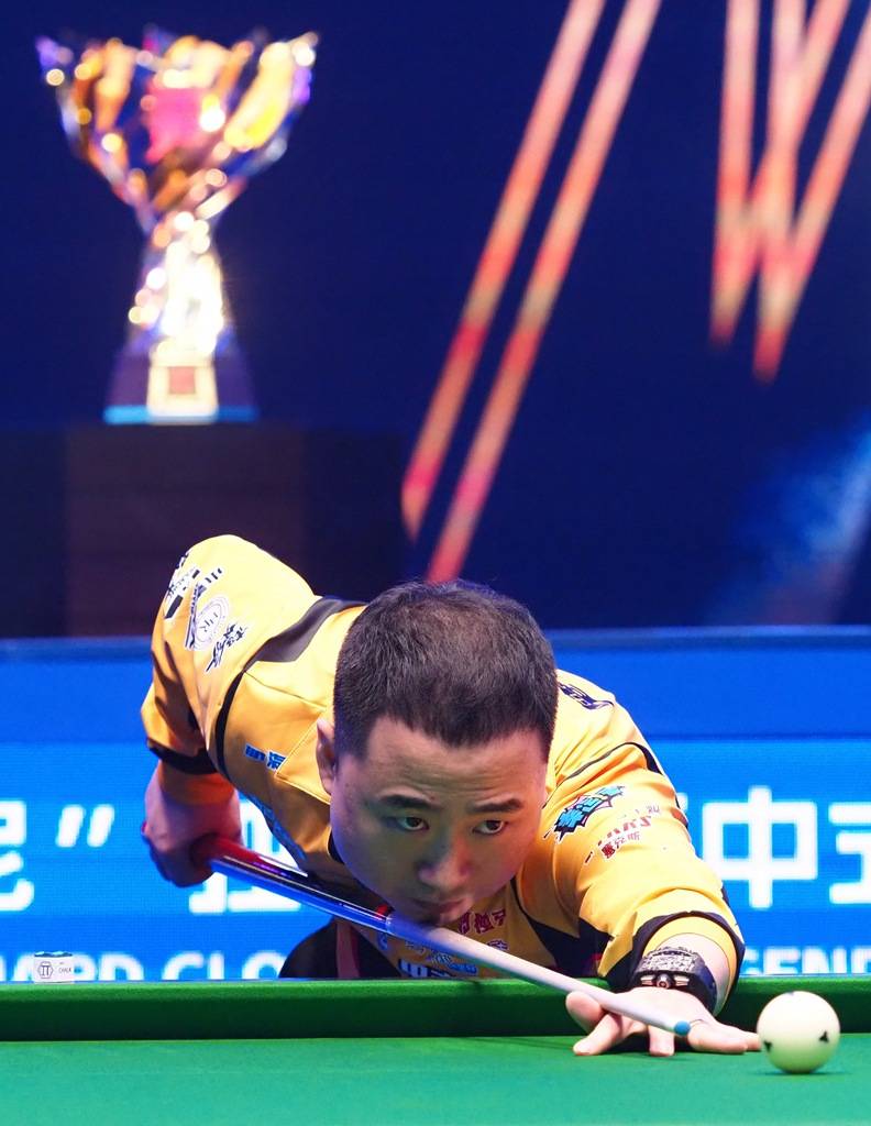 独特魅力 独特魅力