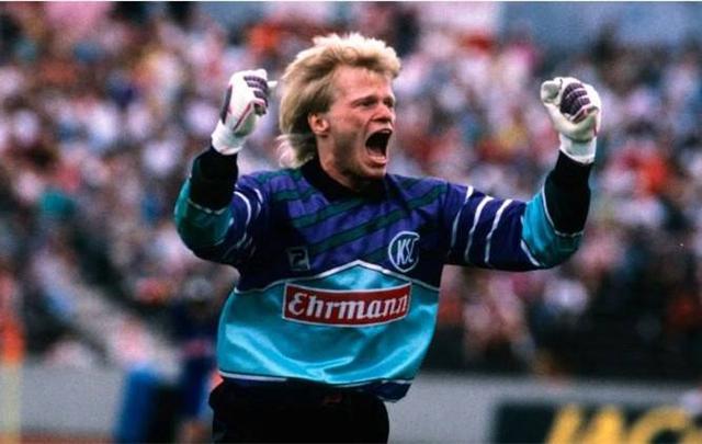 而最后一轮 而最后一轮