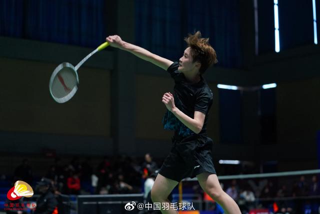 代科技在体 代科技在体