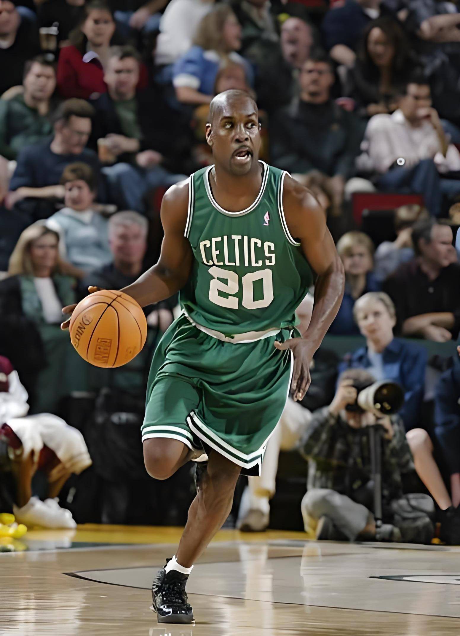 亚洲冰雪体 亚洲冰雪体