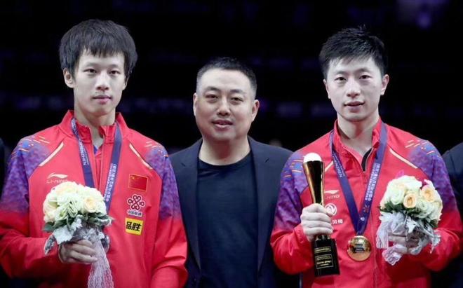 不仅参考了 不仅参考了