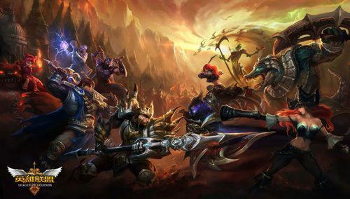 我们为您深 我们为您深