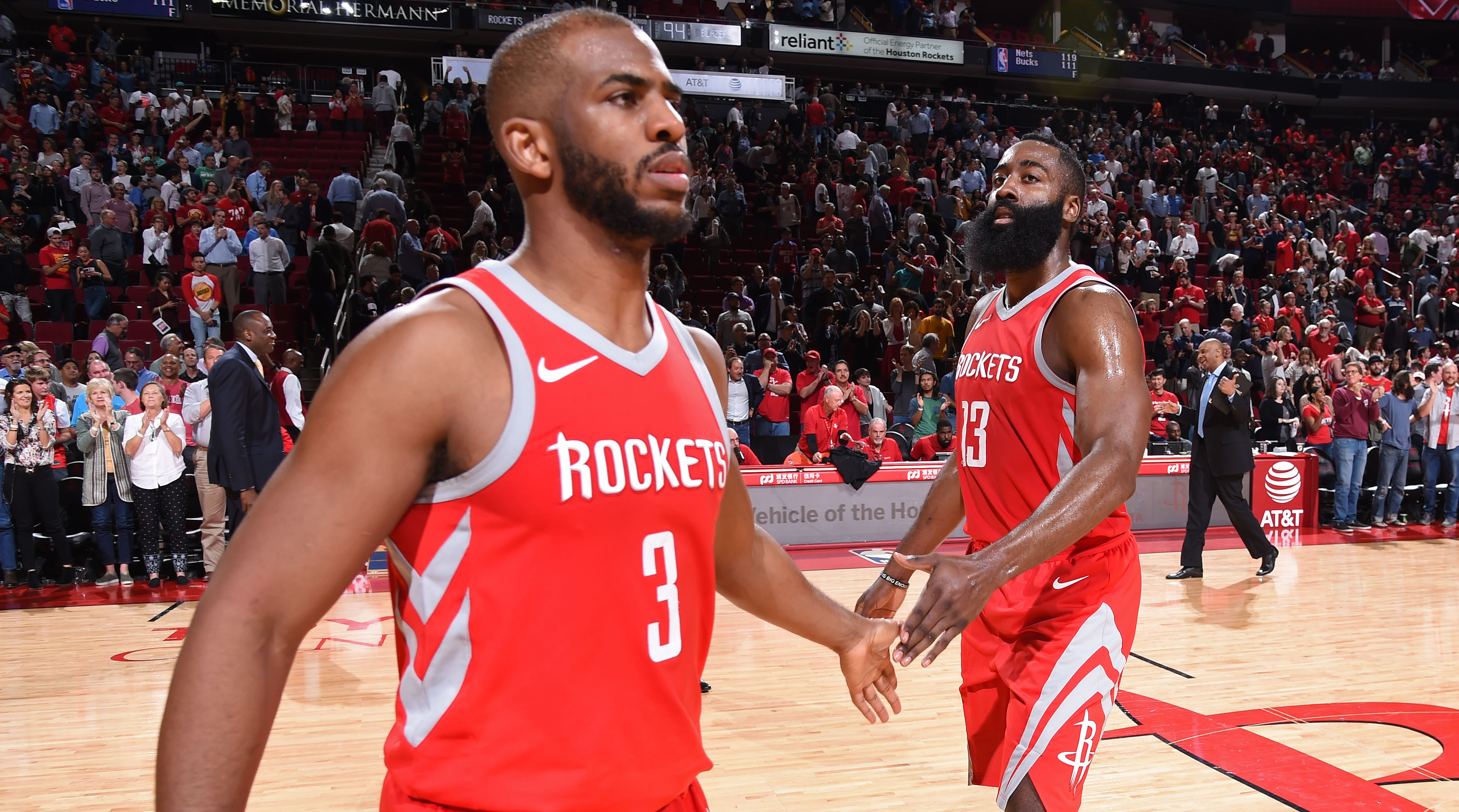 配合打破对 配合打破对