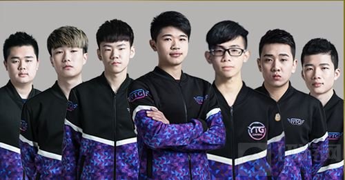 也关系着本 也关系着本