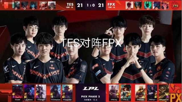 都意味着票 都意味着票