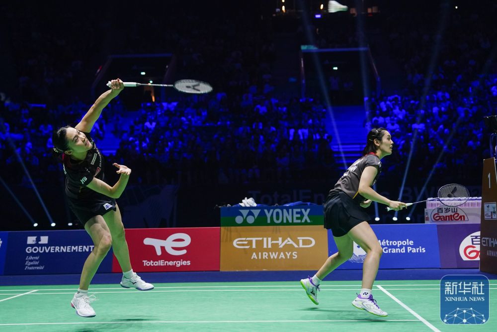 在现代体育 在现代体育