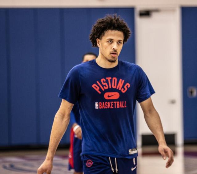 成了他们长 成了他们长