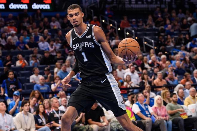 伤后的要注 伤后的要注