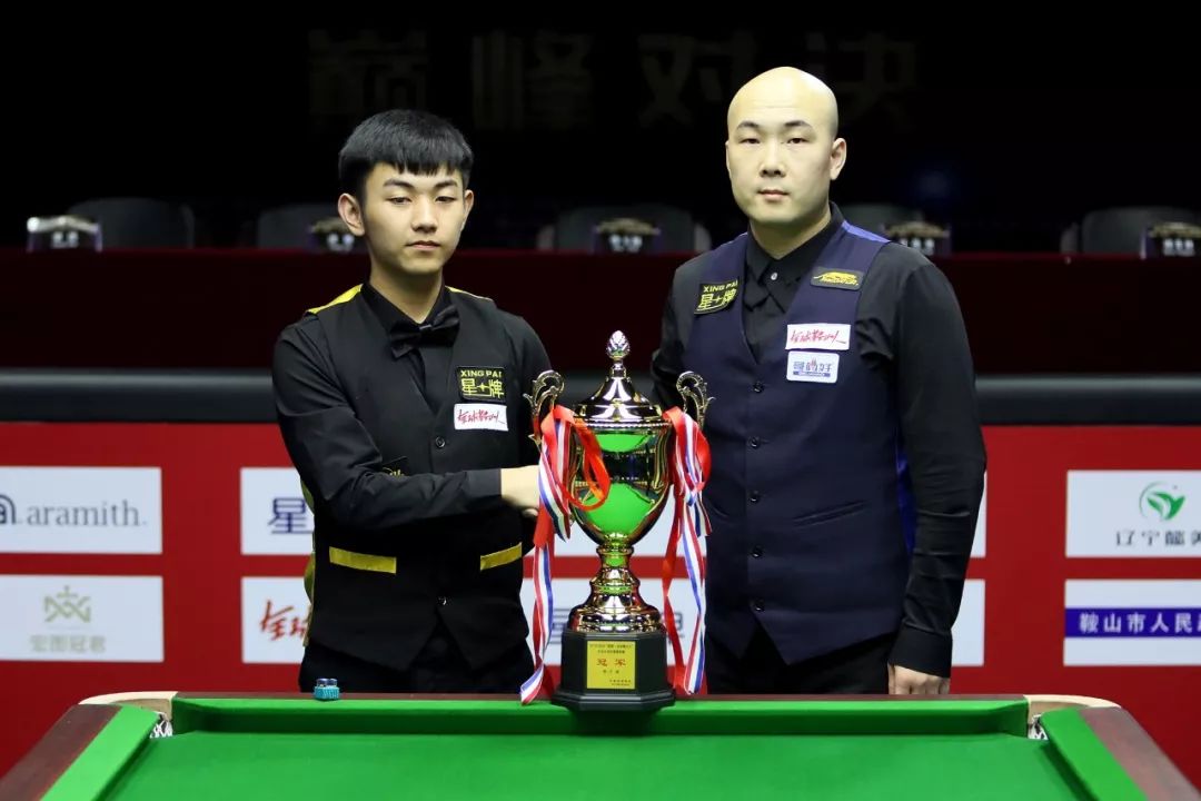 两者结合 两者结合