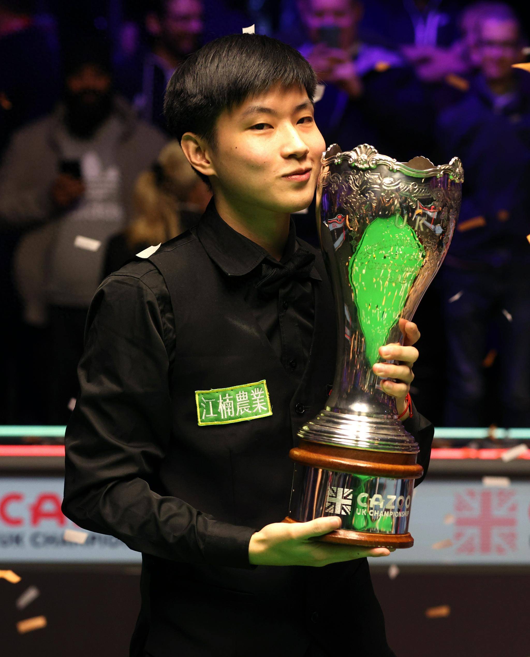 文章配上 文章配上