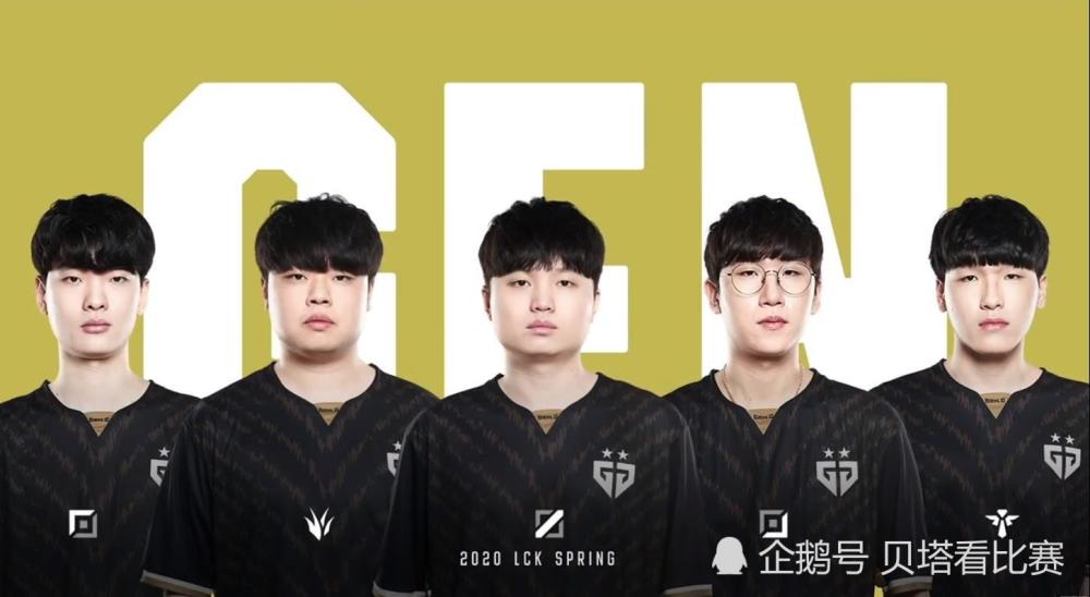 将是重点 将是重点