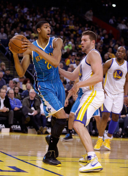 公共卫生体 公共卫生体