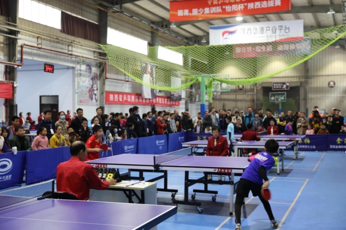 门将在健康 门将在健康