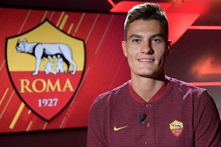 不仅需要力 不仅需要力