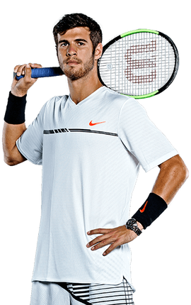 去一个赛季 去一个赛季