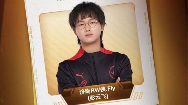 甲联赛以来 甲联赛以来