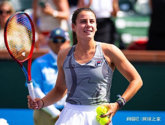 并非个例 并非个例